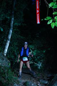 BIB: 
                            <button type="button" onclick="openModal(22207953)" class="btn btn-primary btn-sm float-right btn-popup" data-toggle="modal" data-target=".modal-high-quality">
                        <i class="fas fa-shopping-cart"></i> Add to Cart
                    </button>
                                            <button type="button" onclick="isThisMe(22207953, true)" class="btn btn-success btn-sm float-right btn-popup btn-isme hidden" data-toggle="tooltip" data-placement="bottom" title="นี่คือรูปของคุณใช่ไหม คลิกที่นี่เพื่อเอาเข้าอัลบั้ม">
                        <i class="fas fa-plus"></i> Add to album
                    </button>
                    <button type="button" onclick="isThisMe(22207953, false)" class="btn btn-warning btn-sm float-right btn-popup btn-isnotme hidden">
                        <i class="fas fa-ban"></i> Remove from album
                    </button>