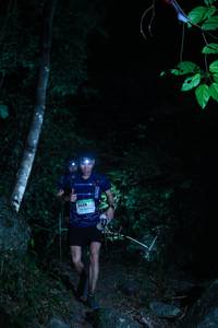 BIB: 
                            <button type="button" onclick="openModal(22207640)" class="btn btn-primary btn-sm float-right btn-popup" data-toggle="modal" data-target=".modal-high-quality">
                        <i class="fas fa-shopping-cart"></i> Add to Cart
                    </button>
                                            <button type="button" onclick="isThisMe(22207640, true)" class="btn btn-success btn-sm float-right btn-popup btn-isme hidden" data-toggle="tooltip" data-placement="bottom" title="นี่คือรูปของคุณใช่ไหม คลิกที่นี่เพื่อเอาเข้าอัลบั้ม">
                        <i class="fas fa-plus"></i> Add to album
                    </button>
                    <button type="button" onclick="isThisMe(22207640, false)" class="btn btn-warning btn-sm float-right btn-popup btn-isnotme hidden">
                        <i class="fas fa-ban"></i> Remove from album
                    </button>