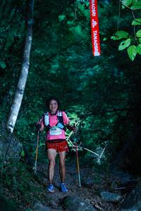 BIB: 
                            <button type="button" onclick="openModal(22208170)" class="btn btn-primary btn-sm float-right btn-popup" data-toggle="modal" data-target=".modal-high-quality">
                        <i class="fas fa-shopping-cart"></i> Add to Cart
                    </button>
                                            <button type="button" onclick="isThisMe(22208170, true)" class="btn btn-success btn-sm float-right btn-popup btn-isme hidden" data-toggle="tooltip" data-placement="bottom" title="นี่คือรูปของคุณใช่ไหม คลิกที่นี่เพื่อเอาเข้าอัลบั้ม">
                        <i class="fas fa-plus"></i> Add to album
                    </button>
                    <button type="button" onclick="isThisMe(22208170, false)" class="btn btn-warning btn-sm float-right btn-popup btn-isnotme hidden">
                        <i class="fas fa-ban"></i> Remove from album
                    </button>