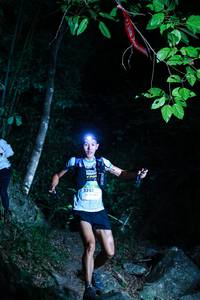 BIB: 
                            <button type="button" onclick="openModal(22207082)" class="btn btn-primary btn-sm float-right btn-popup" data-toggle="modal" data-target=".modal-high-quality">
                        <i class="fas fa-shopping-cart"></i> Add to Cart
                    </button>
                                            <button type="button" onclick="isThisMe(22207082, true)" class="btn btn-success btn-sm float-right btn-popup btn-isme hidden" data-toggle="tooltip" data-placement="bottom" title="นี่คือรูปของคุณใช่ไหม คลิกที่นี่เพื่อเอาเข้าอัลบั้ม">
                        <i class="fas fa-plus"></i> Add to album
                    </button>
                    <button type="button" onclick="isThisMe(22207082, false)" class="btn btn-warning btn-sm float-right btn-popup btn-isnotme hidden">
                        <i class="fas fa-ban"></i> Remove from album
                    </button>