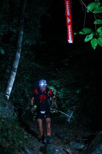 BIB: 
                            <button type="button" onclick="openModal(22207626)" class="btn btn-primary btn-sm float-right btn-popup" data-toggle="modal" data-target=".modal-high-quality">
                        <i class="fas fa-shopping-cart"></i> Add to Cart
                    </button>
                                            <button type="button" onclick="isThisMe(22207626, true)" class="btn btn-success btn-sm float-right btn-popup btn-isme hidden" data-toggle="tooltip" data-placement="bottom" title="นี่คือรูปของคุณใช่ไหม คลิกที่นี่เพื่อเอาเข้าอัลบั้ม">
                        <i class="fas fa-plus"></i> Add to album
                    </button>
                    <button type="button" onclick="isThisMe(22207626, false)" class="btn btn-warning btn-sm float-right btn-popup btn-isnotme hidden">
                        <i class="fas fa-ban"></i> Remove from album
                    </button>