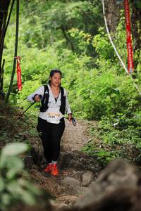 BIB: 
                            <button type="button" onclick="openModal(22228192)" class="btn btn-primary btn-sm float-right btn-popup" data-toggle="modal" data-target=".modal-high-quality">
                        <i class="fas fa-shopping-cart"></i> Add to Cart
                    </button>
                                            <button type="button" onclick="isThisMe(22228192, true)" class="btn btn-success btn-sm float-right btn-popup btn-isme hidden" data-toggle="tooltip" data-placement="bottom" title="นี่คือรูปของคุณใช่ไหม คลิกที่นี่เพื่อเอาเข้าอัลบั้ม">
                        <i class="fas fa-plus"></i> Add to album
                    </button>
                    <button type="button" onclick="isThisMe(22228192, false)" class="btn btn-warning btn-sm float-right btn-popup btn-isnotme hidden">
                        <i class="fas fa-ban"></i> Remove from album
                    </button>