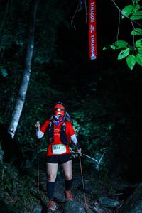 BIB: 
                            <button type="button" onclick="openModal(22207911)" class="btn btn-primary btn-sm float-right btn-popup" data-toggle="modal" data-target=".modal-high-quality">
                        <i class="fas fa-shopping-cart"></i> Add to Cart
                    </button>
                                            <button type="button" onclick="isThisMe(22207911, true)" class="btn btn-success btn-sm float-right btn-popup btn-isme hidden" data-toggle="tooltip" data-placement="bottom" title="นี่คือรูปของคุณใช่ไหม คลิกที่นี่เพื่อเอาเข้าอัลบั้ม">
                        <i class="fas fa-plus"></i> Add to album
                    </button>
                    <button type="button" onclick="isThisMe(22207911, false)" class="btn btn-warning btn-sm float-right btn-popup btn-isnotme hidden">
                        <i class="fas fa-ban"></i> Remove from album
                    </button>