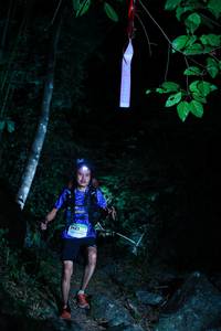 BIB: 
                            <button type="button" onclick="openModal(22207206)" class="btn btn-primary btn-sm float-right btn-popup" data-toggle="modal" data-target=".modal-high-quality">
                        <i class="fas fa-shopping-cart"></i> Add to Cart
                    </button>
                                            <button type="button" onclick="isThisMe(22207206, true)" class="btn btn-success btn-sm float-right btn-popup btn-isme hidden" data-toggle="tooltip" data-placement="bottom" title="นี่คือรูปของคุณใช่ไหม คลิกที่นี่เพื่อเอาเข้าอัลบั้ม">
                        <i class="fas fa-plus"></i> Add to album
                    </button>
                    <button type="button" onclick="isThisMe(22207206, false)" class="btn btn-warning btn-sm float-right btn-popup btn-isnotme hidden">
                        <i class="fas fa-ban"></i> Remove from album
                    </button>