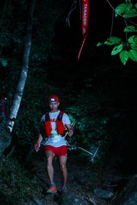 BIB: 
                            <button type="button" onclick="openModal(22207597)" class="btn btn-primary btn-sm float-right btn-popup" data-toggle="modal" data-target=".modal-high-quality">
                        <i class="fas fa-shopping-cart"></i> Add to Cart
                    </button>
                                            <button type="button" onclick="isThisMe(22207597, true)" class="btn btn-success btn-sm float-right btn-popup btn-isme hidden" data-toggle="tooltip" data-placement="bottom" title="นี่คือรูปของคุณใช่ไหม คลิกที่นี่เพื่อเอาเข้าอัลบั้ม">
                        <i class="fas fa-plus"></i> Add to album
                    </button>
                    <button type="button" onclick="isThisMe(22207597, false)" class="btn btn-warning btn-sm float-right btn-popup btn-isnotme hidden">
                        <i class="fas fa-ban"></i> Remove from album
                    </button>