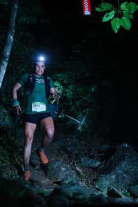 BIB: 
                            <button type="button" onclick="openModal(22207288)" class="btn btn-primary btn-sm float-right btn-popup" data-toggle="modal" data-target=".modal-high-quality">
                        <i class="fas fa-shopping-cart"></i> Add to Cart
                    </button>
                                            <button type="button" onclick="isThisMe(22207288, true)" class="btn btn-success btn-sm float-right btn-popup btn-isme hidden" data-toggle="tooltip" data-placement="bottom" title="นี่คือรูปของคุณใช่ไหม คลิกที่นี่เพื่อเอาเข้าอัลบั้ม">
                        <i class="fas fa-plus"></i> Add to album
                    </button>
                    <button type="button" onclick="isThisMe(22207288, false)" class="btn btn-warning btn-sm float-right btn-popup btn-isnotme hidden">
                        <i class="fas fa-ban"></i> Remove from album
                    </button>