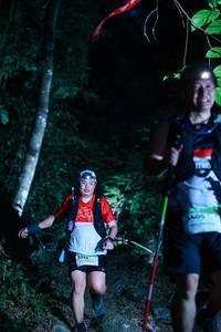 BIB: 
                            <button type="button" onclick="openModal(22208003)" class="btn btn-primary btn-sm float-right btn-popup" data-toggle="modal" data-target=".modal-high-quality">
                        <i class="fas fa-shopping-cart"></i> Add to Cart
                    </button>
                                            <button type="button" onclick="isThisMe(22208003, true)" class="btn btn-success btn-sm float-right btn-popup btn-isme hidden" data-toggle="tooltip" data-placement="bottom" title="นี่คือรูปของคุณใช่ไหม คลิกที่นี่เพื่อเอาเข้าอัลบั้ม">
                        <i class="fas fa-plus"></i> Add to album
                    </button>
                    <button type="button" onclick="isThisMe(22208003, false)" class="btn btn-warning btn-sm float-right btn-popup btn-isnotme hidden">
                        <i class="fas fa-ban"></i> Remove from album
                    </button>