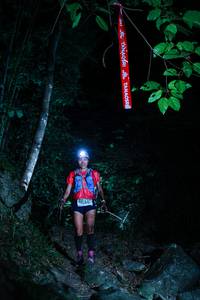 BIB: 
                            <button type="button" onclick="openModal(22207122)" class="btn btn-primary btn-sm float-right btn-popup" data-toggle="modal" data-target=".modal-high-quality">
                        <i class="fas fa-shopping-cart"></i> Add to Cart
                    </button>
                                            <button type="button" onclick="isThisMe(22207122, true)" class="btn btn-success btn-sm float-right btn-popup btn-isme hidden" data-toggle="tooltip" data-placement="bottom" title="นี่คือรูปของคุณใช่ไหม คลิกที่นี่เพื่อเอาเข้าอัลบั้ม">
                        <i class="fas fa-plus"></i> Add to album
                    </button>
                    <button type="button" onclick="isThisMe(22207122, false)" class="btn btn-warning btn-sm float-right btn-popup btn-isnotme hidden">
                        <i class="fas fa-ban"></i> Remove from album
                    </button>