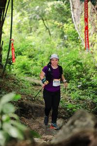 BIB: 
                            <button type="button" onclick="openModal(22228120)" class="btn btn-primary btn-sm float-right btn-popup" data-toggle="modal" data-target=".modal-high-quality">
                        <i class="fas fa-shopping-cart"></i> Add to Cart
                    </button>
                                            <button type="button" onclick="isThisMe(22228120, true)" class="btn btn-success btn-sm float-right btn-popup btn-isme hidden" data-toggle="tooltip" data-placement="bottom" title="นี่คือรูปของคุณใช่ไหม คลิกที่นี่เพื่อเอาเข้าอัลบั้ม">
                        <i class="fas fa-plus"></i> Add to album
                    </button>
                    <button type="button" onclick="isThisMe(22228120, false)" class="btn btn-warning btn-sm float-right btn-popup btn-isnotme hidden">
                        <i class="fas fa-ban"></i> Remove from album
                    </button>