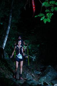 BIB: 
                            <button type="button" onclick="openModal(22207216)" class="btn btn-primary btn-sm float-right btn-popup" data-toggle="modal" data-target=".modal-high-quality">
                        <i class="fas fa-shopping-cart"></i> Add to Cart
                    </button>
                                            <button type="button" onclick="isThisMe(22207216, true)" class="btn btn-success btn-sm float-right btn-popup btn-isme hidden" data-toggle="tooltip" data-placement="bottom" title="นี่คือรูปของคุณใช่ไหม คลิกที่นี่เพื่อเอาเข้าอัลบั้ม">
                        <i class="fas fa-plus"></i> Add to album
                    </button>
                    <button type="button" onclick="isThisMe(22207216, false)" class="btn btn-warning btn-sm float-right btn-popup btn-isnotme hidden">
                        <i class="fas fa-ban"></i> Remove from album
                    </button>