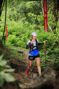 BIB: 
                            <button type="button" onclick="openModal(22222994)" class="btn btn-primary btn-sm float-right btn-popup" data-toggle="modal" data-target=".modal-high-quality">
                        <i class="fas fa-shopping-cart"></i> Add to Cart
                    </button>
                                            <button type="button" onclick="isThisMe(22222994, true)" class="btn btn-success btn-sm float-right btn-popup btn-isme hidden" data-toggle="tooltip" data-placement="bottom" title="นี่คือรูปของคุณใช่ไหม คลิกที่นี่เพื่อเอาเข้าอัลบั้ม">
                        <i class="fas fa-plus"></i> Add to album
                    </button>
                    <button type="button" onclick="isThisMe(22222994, false)" class="btn btn-warning btn-sm float-right btn-popup btn-isnotme hidden">
                        <i class="fas fa-ban"></i> Remove from album
                    </button>