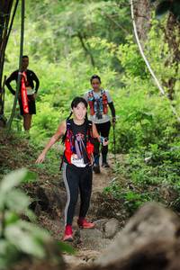 BIB: 
                            <button type="button" onclick="openModal(22227408)" class="btn btn-primary btn-sm float-right btn-popup" data-toggle="modal" data-target=".modal-high-quality">
                        <i class="fas fa-shopping-cart"></i> Add to Cart
                    </button>
                                            <button type="button" onclick="isThisMe(22227408, true)" class="btn btn-success btn-sm float-right btn-popup btn-isme hidden" data-toggle="tooltip" data-placement="bottom" title="นี่คือรูปของคุณใช่ไหม คลิกที่นี่เพื่อเอาเข้าอัลบั้ม">
                        <i class="fas fa-plus"></i> Add to album
                    </button>
                    <button type="button" onclick="isThisMe(22227408, false)" class="btn btn-warning btn-sm float-right btn-popup btn-isnotme hidden">
                        <i class="fas fa-ban"></i> Remove from album
                    </button>