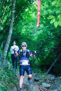 BIB: 
                            <button type="button" onclick="openModal(22208337)" class="btn btn-primary btn-sm float-right btn-popup" data-toggle="modal" data-target=".modal-high-quality">
                        <i class="fas fa-shopping-cart"></i> Add to Cart
                    </button>
                                            <button type="button" onclick="isThisMe(22208337, true)" class="btn btn-success btn-sm float-right btn-popup btn-isme hidden" data-toggle="tooltip" data-placement="bottom" title="นี่คือรูปของคุณใช่ไหม คลิกที่นี่เพื่อเอาเข้าอัลบั้ม">
                        <i class="fas fa-plus"></i> Add to album
                    </button>
                    <button type="button" onclick="isThisMe(22208337, false)" class="btn btn-warning btn-sm float-right btn-popup btn-isnotme hidden">
                        <i class="fas fa-ban"></i> Remove from album
                    </button>