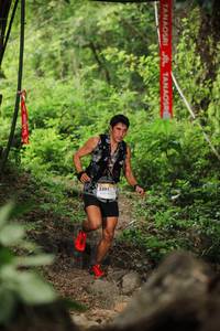 BIB: 
                            <button type="button" onclick="openModal(22222981)" class="btn btn-primary btn-sm float-right btn-popup" data-toggle="modal" data-target=".modal-high-quality">
                        <i class="fas fa-shopping-cart"></i> Add to Cart
                    </button>
                                            <button type="button" onclick="isThisMe(22222981, true)" class="btn btn-success btn-sm float-right btn-popup btn-isme hidden" data-toggle="tooltip" data-placement="bottom" title="นี่คือรูปของคุณใช่ไหม คลิกที่นี่เพื่อเอาเข้าอัลบั้ม">
                        <i class="fas fa-plus"></i> Add to album
                    </button>
                    <button type="button" onclick="isThisMe(22222981, false)" class="btn btn-warning btn-sm float-right btn-popup btn-isnotme hidden">
                        <i class="fas fa-ban"></i> Remove from album
                    </button>