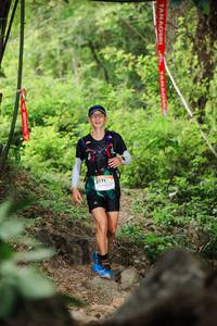 BIB: 
                            <button type="button" onclick="openModal(22222940)" class="btn btn-primary btn-sm float-right btn-popup" data-toggle="modal" data-target=".modal-high-quality">
                        <i class="fas fa-shopping-cart"></i> Add to Cart
                    </button>
                                            <button type="button" onclick="isThisMe(22222940, true)" class="btn btn-success btn-sm float-right btn-popup btn-isme hidden" data-toggle="tooltip" data-placement="bottom" title="นี่คือรูปของคุณใช่ไหม คลิกที่นี่เพื่อเอาเข้าอัลบั้ม">
                        <i class="fas fa-plus"></i> Add to album
                    </button>
                    <button type="button" onclick="isThisMe(22222940, false)" class="btn btn-warning btn-sm float-right btn-popup btn-isnotme hidden">
                        <i class="fas fa-ban"></i> Remove from album
                    </button>