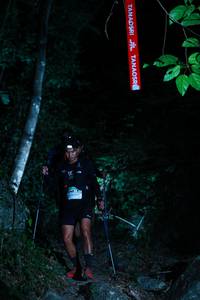 BIB: 
                            <button type="button" onclick="openModal(22207710)" class="btn btn-primary btn-sm float-right btn-popup" data-toggle="modal" data-target=".modal-high-quality">
                        <i class="fas fa-shopping-cart"></i> Add to Cart
                    </button>
                                            <button type="button" onclick="isThisMe(22207710, true)" class="btn btn-success btn-sm float-right btn-popup btn-isme hidden" data-toggle="tooltip" data-placement="bottom" title="นี่คือรูปของคุณใช่ไหม คลิกที่นี่เพื่อเอาเข้าอัลบั้ม">
                        <i class="fas fa-plus"></i> Add to album
                    </button>
                    <button type="button" onclick="isThisMe(22207710, false)" class="btn btn-warning btn-sm float-right btn-popup btn-isnotme hidden">
                        <i class="fas fa-ban"></i> Remove from album
                    </button>