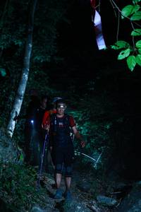 BIB: 
                            <button type="button" onclick="openModal(22207815)" class="btn btn-primary btn-sm float-right btn-popup" data-toggle="modal" data-target=".modal-high-quality">
                        <i class="fas fa-shopping-cart"></i> Add to Cart
                    </button>
                                            <button type="button" onclick="isThisMe(22207815, true)" class="btn btn-success btn-sm float-right btn-popup btn-isme hidden" data-toggle="tooltip" data-placement="bottom" title="นี่คือรูปของคุณใช่ไหม คลิกที่นี่เพื่อเอาเข้าอัลบั้ม">
                        <i class="fas fa-plus"></i> Add to album
                    </button>
                    <button type="button" onclick="isThisMe(22207815, false)" class="btn btn-warning btn-sm float-right btn-popup btn-isnotme hidden">
                        <i class="fas fa-ban"></i> Remove from album
                    </button>