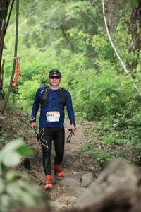 BIB: 
                            <button type="button" onclick="openModal(22228223)" class="btn btn-primary btn-sm float-right btn-popup" data-toggle="modal" data-target=".modal-high-quality">
                        <i class="fas fa-shopping-cart"></i> Add to Cart
                    </button>
                                            <button type="button" onclick="isThisMe(22228223, true)" class="btn btn-success btn-sm float-right btn-popup btn-isme hidden" data-toggle="tooltip" data-placement="bottom" title="นี่คือรูปของคุณใช่ไหม คลิกที่นี่เพื่อเอาเข้าอัลบั้ม">
                        <i class="fas fa-plus"></i> Add to album
                    </button>
                    <button type="button" onclick="isThisMe(22228223, false)" class="btn btn-warning btn-sm float-right btn-popup btn-isnotme hidden">
                        <i class="fas fa-ban"></i> Remove from album
                    </button>