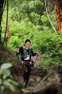 BIB: 
                            <button type="button" onclick="openModal(22228134)" class="btn btn-primary btn-sm float-right btn-popup" data-toggle="modal" data-target=".modal-high-quality">
                        <i class="fas fa-shopping-cart"></i> Add to Cart
                    </button>
                                            <button type="button" onclick="isThisMe(22228134, true)" class="btn btn-success btn-sm float-right btn-popup btn-isme hidden" data-toggle="tooltip" data-placement="bottom" title="นี่คือรูปของคุณใช่ไหม คลิกที่นี่เพื่อเอาเข้าอัลบั้ม">
                        <i class="fas fa-plus"></i> Add to album
                    </button>
                    <button type="button" onclick="isThisMe(22228134, false)" class="btn btn-warning btn-sm float-right btn-popup btn-isnotme hidden">
                        <i class="fas fa-ban"></i> Remove from album
                    </button>