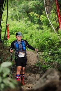 BIB: 
                            <button type="button" onclick="openModal(22228199)" class="btn btn-primary btn-sm float-right btn-popup" data-toggle="modal" data-target=".modal-high-quality">
                        <i class="fas fa-shopping-cart"></i> Add to Cart
                    </button>
                                            <button type="button" onclick="isThisMe(22228199, true)" class="btn btn-success btn-sm float-right btn-popup btn-isme hidden" data-toggle="tooltip" data-placement="bottom" title="นี่คือรูปของคุณใช่ไหม คลิกที่นี่เพื่อเอาเข้าอัลบั้ม">
                        <i class="fas fa-plus"></i> Add to album
                    </button>
                    <button type="button" onclick="isThisMe(22228199, false)" class="btn btn-warning btn-sm float-right btn-popup btn-isnotme hidden">
                        <i class="fas fa-ban"></i> Remove from album
                    </button>