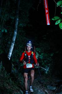 BIB: 
                            <button type="button" onclick="openModal(22207394)" class="btn btn-primary btn-sm float-right btn-popup" data-toggle="modal" data-target=".modal-high-quality">
                        <i class="fas fa-shopping-cart"></i> Add to Cart
                    </button>
                                            <button type="button" onclick="isThisMe(22207394, true)" class="btn btn-success btn-sm float-right btn-popup btn-isme hidden" data-toggle="tooltip" data-placement="bottom" title="นี่คือรูปของคุณใช่ไหม คลิกที่นี่เพื่อเอาเข้าอัลบั้ม">
                        <i class="fas fa-plus"></i> Add to album
                    </button>
                    <button type="button" onclick="isThisMe(22207394, false)" class="btn btn-warning btn-sm float-right btn-popup btn-isnotme hidden">
                        <i class="fas fa-ban"></i> Remove from album
                    </button>