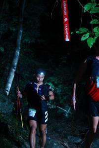 BIB: 
                            <button type="button" onclick="openModal(22207473)" class="btn btn-primary btn-sm float-right btn-popup" data-toggle="modal" data-target=".modal-high-quality">
                        <i class="fas fa-shopping-cart"></i> Add to Cart
                    </button>
                                            <button type="button" onclick="isThisMe(22207473, true)" class="btn btn-success btn-sm float-right btn-popup btn-isme hidden" data-toggle="tooltip" data-placement="bottom" title="นี่คือรูปของคุณใช่ไหม คลิกที่นี่เพื่อเอาเข้าอัลบั้ม">
                        <i class="fas fa-plus"></i> Add to album
                    </button>
                    <button type="button" onclick="isThisMe(22207473, false)" class="btn btn-warning btn-sm float-right btn-popup btn-isnotme hidden">
                        <i class="fas fa-ban"></i> Remove from album
                    </button>