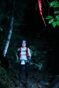 BIB: 
                            <button type="button" onclick="openModal(22207752)" class="btn btn-primary btn-sm float-right btn-popup" data-toggle="modal" data-target=".modal-high-quality">
                        <i class="fas fa-shopping-cart"></i> Add to Cart
                    </button>
                                            <button type="button" onclick="isThisMe(22207752, true)" class="btn btn-success btn-sm float-right btn-popup btn-isme hidden" data-toggle="tooltip" data-placement="bottom" title="นี่คือรูปของคุณใช่ไหม คลิกที่นี่เพื่อเอาเข้าอัลบั้ม">
                        <i class="fas fa-plus"></i> Add to album
                    </button>
                    <button type="button" onclick="isThisMe(22207752, false)" class="btn btn-warning btn-sm float-right btn-popup btn-isnotme hidden">
                        <i class="fas fa-ban"></i> Remove from album
                    </button>