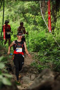 BIB: 
                            <button type="button" onclick="openModal(22223565)" class="btn btn-primary btn-sm float-right btn-popup" data-toggle="modal" data-target=".modal-high-quality">
                        <i class="fas fa-shopping-cart"></i> Add to Cart
                    </button>
                                            <button type="button" onclick="isThisMe(22223565, true)" class="btn btn-success btn-sm float-right btn-popup btn-isme hidden" data-toggle="tooltip" data-placement="bottom" title="นี่คือรูปของคุณใช่ไหม คลิกที่นี่เพื่อเอาเข้าอัลบั้ม">
                        <i class="fas fa-plus"></i> Add to album
                    </button>
                    <button type="button" onclick="isThisMe(22223565, false)" class="btn btn-warning btn-sm float-right btn-popup btn-isnotme hidden">
                        <i class="fas fa-ban"></i> Remove from album
                    </button>