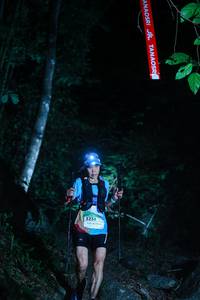 BIB: 
                            <button type="button" onclick="openModal(22207433)" class="btn btn-primary btn-sm float-right btn-popup" data-toggle="modal" data-target=".modal-high-quality">
                        <i class="fas fa-shopping-cart"></i> Add to Cart
                    </button>
                                            <button type="button" onclick="isThisMe(22207433, true)" class="btn btn-success btn-sm float-right btn-popup btn-isme hidden" data-toggle="tooltip" data-placement="bottom" title="นี่คือรูปของคุณใช่ไหม คลิกที่นี่เพื่อเอาเข้าอัลบั้ม">
                        <i class="fas fa-plus"></i> Add to album
                    </button>
                    <button type="button" onclick="isThisMe(22207433, false)" class="btn btn-warning btn-sm float-right btn-popup btn-isnotme hidden">
                        <i class="fas fa-ban"></i> Remove from album
                    </button>