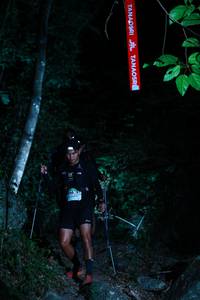 BIB: 
                            <button type="button" onclick="openModal(22207711)" class="btn btn-primary btn-sm float-right btn-popup" data-toggle="modal" data-target=".modal-high-quality">
                        <i class="fas fa-shopping-cart"></i> Add to Cart
                    </button>
                                            <button type="button" onclick="isThisMe(22207711, true)" class="btn btn-success btn-sm float-right btn-popup btn-isme hidden" data-toggle="tooltip" data-placement="bottom" title="นี่คือรูปของคุณใช่ไหม คลิกที่นี่เพื่อเอาเข้าอัลบั้ม">
                        <i class="fas fa-plus"></i> Add to album
                    </button>
                    <button type="button" onclick="isThisMe(22207711, false)" class="btn btn-warning btn-sm float-right btn-popup btn-isnotme hidden">
                        <i class="fas fa-ban"></i> Remove from album
                    </button>