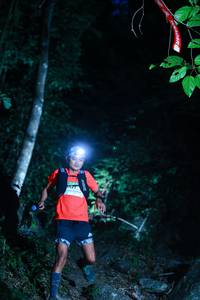 BIB: 
                            <button type="button" onclick="openModal(22208021)" class="btn btn-primary btn-sm float-right btn-popup" data-toggle="modal" data-target=".modal-high-quality">
                        <i class="fas fa-shopping-cart"></i> Add to Cart
                    </button>
                                            <button type="button" onclick="isThisMe(22208021, true)" class="btn btn-success btn-sm float-right btn-popup btn-isme hidden" data-toggle="tooltip" data-placement="bottom" title="นี่คือรูปของคุณใช่ไหม คลิกที่นี่เพื่อเอาเข้าอัลบั้ม">
                        <i class="fas fa-plus"></i> Add to album
                    </button>
                    <button type="button" onclick="isThisMe(22208021, false)" class="btn btn-warning btn-sm float-right btn-popup btn-isnotme hidden">
                        <i class="fas fa-ban"></i> Remove from album
                    </button>