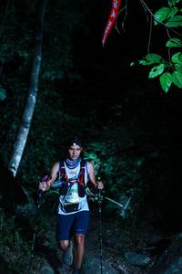 BIB: 
                            <button type="button" onclick="openModal(22207674)" class="btn btn-primary btn-sm float-right btn-popup" data-toggle="modal" data-target=".modal-high-quality">
                        <i class="fas fa-shopping-cart"></i> Add to Cart
                    </button>
                                            <button type="button" onclick="isThisMe(22207674, true)" class="btn btn-success btn-sm float-right btn-popup btn-isme hidden" data-toggle="tooltip" data-placement="bottom" title="นี่คือรูปของคุณใช่ไหม คลิกที่นี่เพื่อเอาเข้าอัลบั้ม">
                        <i class="fas fa-plus"></i> Add to album
                    </button>
                    <button type="button" onclick="isThisMe(22207674, false)" class="btn btn-warning btn-sm float-right btn-popup btn-isnotme hidden">
                        <i class="fas fa-ban"></i> Remove from album
                    </button>