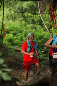 BIB: 
                            <button type="button" onclick="openModal(22223168)" class="btn btn-primary btn-sm float-right btn-popup" data-toggle="modal" data-target=".modal-high-quality">
                        <i class="fas fa-shopping-cart"></i> Add to Cart
                    </button>
                                            <button type="button" onclick="isThisMe(22223168, true)" class="btn btn-success btn-sm float-right btn-popup btn-isme hidden" data-toggle="tooltip" data-placement="bottom" title="นี่คือรูปของคุณใช่ไหม คลิกที่นี่เพื่อเอาเข้าอัลบั้ม">
                        <i class="fas fa-plus"></i> Add to album
                    </button>
                    <button type="button" onclick="isThisMe(22223168, false)" class="btn btn-warning btn-sm float-right btn-popup btn-isnotme hidden">
                        <i class="fas fa-ban"></i> Remove from album
                    </button>