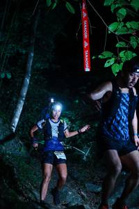 BIB: 
                            <button type="button" onclick="openModal(22207168)" class="btn btn-primary btn-sm float-right btn-popup" data-toggle="modal" data-target=".modal-high-quality">
                        <i class="fas fa-shopping-cart"></i> Add to Cart
                    </button>
                                            <button type="button" onclick="isThisMe(22207168, true)" class="btn btn-success btn-sm float-right btn-popup btn-isme hidden" data-toggle="tooltip" data-placement="bottom" title="นี่คือรูปของคุณใช่ไหม คลิกที่นี่เพื่อเอาเข้าอัลบั้ม">
                        <i class="fas fa-plus"></i> Add to album
                    </button>
                    <button type="button" onclick="isThisMe(22207168, false)" class="btn btn-warning btn-sm float-right btn-popup btn-isnotme hidden">
                        <i class="fas fa-ban"></i> Remove from album
                    </button>