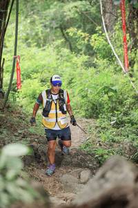 BIB: 
                            <button type="button" onclick="openModal(22228279)" class="btn btn-primary btn-sm float-right btn-popup" data-toggle="modal" data-target=".modal-high-quality">
                        <i class="fas fa-shopping-cart"></i> Add to Cart
                    </button>
                                            <button type="button" onclick="isThisMe(22228279, true)" class="btn btn-success btn-sm float-right btn-popup btn-isme hidden" data-toggle="tooltip" data-placement="bottom" title="นี่คือรูปของคุณใช่ไหม คลิกที่นี่เพื่อเอาเข้าอัลบั้ม">
                        <i class="fas fa-plus"></i> Add to album
                    </button>
                    <button type="button" onclick="isThisMe(22228279, false)" class="btn btn-warning btn-sm float-right btn-popup btn-isnotme hidden">
                        <i class="fas fa-ban"></i> Remove from album
                    </button>