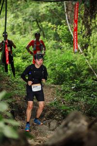 BIB: 
                            <button type="button" onclick="openModal(22223519)" class="btn btn-primary btn-sm float-right btn-popup" data-toggle="modal" data-target=".modal-high-quality">
                        <i class="fas fa-shopping-cart"></i> Add to Cart
                    </button>
                                            <button type="button" onclick="isThisMe(22223519, true)" class="btn btn-success btn-sm float-right btn-popup btn-isme hidden" data-toggle="tooltip" data-placement="bottom" title="นี่คือรูปของคุณใช่ไหม คลิกที่นี่เพื่อเอาเข้าอัลบั้ม">
                        <i class="fas fa-plus"></i> Add to album
                    </button>
                    <button type="button" onclick="isThisMe(22223519, false)" class="btn btn-warning btn-sm float-right btn-popup btn-isnotme hidden">
                        <i class="fas fa-ban"></i> Remove from album
                    </button>