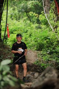 BIB: 
                            <button type="button" onclick="openModal(22228152)" class="btn btn-primary btn-sm float-right btn-popup" data-toggle="modal" data-target=".modal-high-quality">
                        <i class="fas fa-shopping-cart"></i> Add to Cart
                    </button>
                                            <button type="button" onclick="isThisMe(22228152, true)" class="btn btn-success btn-sm float-right btn-popup btn-isme hidden" data-toggle="tooltip" data-placement="bottom" title="นี่คือรูปของคุณใช่ไหม คลิกที่นี่เพื่อเอาเข้าอัลบั้ม">
                        <i class="fas fa-plus"></i> Add to album
                    </button>
                    <button type="button" onclick="isThisMe(22228152, false)" class="btn btn-warning btn-sm float-right btn-popup btn-isnotme hidden">
                        <i class="fas fa-ban"></i> Remove from album
                    </button>