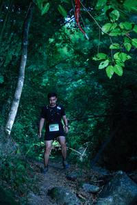 BIB: 
                            <button type="button" onclick="openModal(22208249)" class="btn btn-primary btn-sm float-right btn-popup" data-toggle="modal" data-target=".modal-high-quality">
                        <i class="fas fa-shopping-cart"></i> Add to Cart
                    </button>
                                            <button type="button" onclick="isThisMe(22208249, true)" class="btn btn-success btn-sm float-right btn-popup btn-isme hidden" data-toggle="tooltip" data-placement="bottom" title="นี่คือรูปของคุณใช่ไหม คลิกที่นี่เพื่อเอาเข้าอัลบั้ม">
                        <i class="fas fa-plus"></i> Add to album
                    </button>
                    <button type="button" onclick="isThisMe(22208249, false)" class="btn btn-warning btn-sm float-right btn-popup btn-isnotme hidden">
                        <i class="fas fa-ban"></i> Remove from album
                    </button>