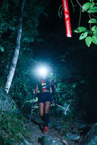 BIB: 
                            <button type="button" onclick="openModal(22207538)" class="btn btn-primary btn-sm float-right btn-popup" data-toggle="modal" data-target=".modal-high-quality">
                        <i class="fas fa-shopping-cart"></i> Add to Cart
                    </button>
                                            <button type="button" onclick="isThisMe(22207538, true)" class="btn btn-success btn-sm float-right btn-popup btn-isme hidden" data-toggle="tooltip" data-placement="bottom" title="นี่คือรูปของคุณใช่ไหม คลิกที่นี่เพื่อเอาเข้าอัลบั้ม">
                        <i class="fas fa-plus"></i> Add to album
                    </button>
                    <button type="button" onclick="isThisMe(22207538, false)" class="btn btn-warning btn-sm float-right btn-popup btn-isnotme hidden">
                        <i class="fas fa-ban"></i> Remove from album
                    </button>