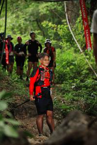 BIB: 
                            <button type="button" onclick="openModal(22223666)" class="btn btn-primary btn-sm float-right btn-popup" data-toggle="modal" data-target=".modal-high-quality">
                        <i class="fas fa-shopping-cart"></i> Add to Cart
                    </button>
                                            <button type="button" onclick="isThisMe(22223666, true)" class="btn btn-success btn-sm float-right btn-popup btn-isme hidden" data-toggle="tooltip" data-placement="bottom" title="นี่คือรูปของคุณใช่ไหม คลิกที่นี่เพื่อเอาเข้าอัลบั้ม">
                        <i class="fas fa-plus"></i> Add to album
                    </button>
                    <button type="button" onclick="isThisMe(22223666, false)" class="btn btn-warning btn-sm float-right btn-popup btn-isnotme hidden">
                        <i class="fas fa-ban"></i> Remove from album
                    </button>