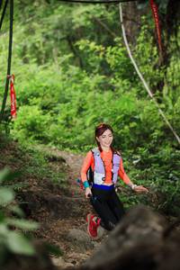 BIB: 
                            <button type="button" onclick="openModal(22223293)" class="btn btn-primary btn-sm float-right btn-popup" data-toggle="modal" data-target=".modal-high-quality">
                        <i class="fas fa-shopping-cart"></i> Add to Cart
                    </button>
                                            <button type="button" onclick="isThisMe(22223293, true)" class="btn btn-success btn-sm float-right btn-popup btn-isme hidden" data-toggle="tooltip" data-placement="bottom" title="นี่คือรูปของคุณใช่ไหม คลิกที่นี่เพื่อเอาเข้าอัลบั้ม">
                        <i class="fas fa-plus"></i> Add to album
                    </button>
                    <button type="button" onclick="isThisMe(22223293, false)" class="btn btn-warning btn-sm float-right btn-popup btn-isnotme hidden">
                        <i class="fas fa-ban"></i> Remove from album
                    </button>