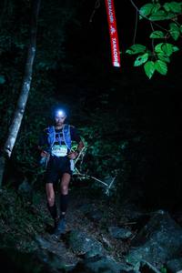 BIB: 
                            <button type="button" onclick="openModal(22207242)" class="btn btn-primary btn-sm float-right btn-popup" data-toggle="modal" data-target=".modal-high-quality">
                        <i class="fas fa-shopping-cart"></i> Add to Cart
                    </button>
                                            <button type="button" onclick="isThisMe(22207242, true)" class="btn btn-success btn-sm float-right btn-popup btn-isme hidden" data-toggle="tooltip" data-placement="bottom" title="นี่คือรูปของคุณใช่ไหม คลิกที่นี่เพื่อเอาเข้าอัลบั้ม">
                        <i class="fas fa-plus"></i> Add to album
                    </button>
                    <button type="button" onclick="isThisMe(22207242, false)" class="btn btn-warning btn-sm float-right btn-popup btn-isnotme hidden">
                        <i class="fas fa-ban"></i> Remove from album
                    </button>