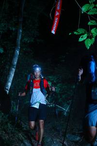 BIB: 
                            <button type="button" onclick="openModal(22207500)" class="btn btn-primary btn-sm float-right btn-popup" data-toggle="modal" data-target=".modal-high-quality">
                        <i class="fas fa-shopping-cart"></i> Add to Cart
                    </button>
                                            <button type="button" onclick="isThisMe(22207500, true)" class="btn btn-success btn-sm float-right btn-popup btn-isme hidden" data-toggle="tooltip" data-placement="bottom" title="นี่คือรูปของคุณใช่ไหม คลิกที่นี่เพื่อเอาเข้าอัลบั้ม">
                        <i class="fas fa-plus"></i> Add to album
                    </button>
                    <button type="button" onclick="isThisMe(22207500, false)" class="btn btn-warning btn-sm float-right btn-popup btn-isnotme hidden">
                        <i class="fas fa-ban"></i> Remove from album
                    </button>