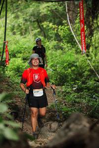 BIB: 
                            <button type="button" onclick="openModal(22223597)" class="btn btn-primary btn-sm float-right btn-popup" data-toggle="modal" data-target=".modal-high-quality">
                        <i class="fas fa-shopping-cart"></i> Add to Cart
                    </button>
                                            <button type="button" onclick="isThisMe(22223597, true)" class="btn btn-success btn-sm float-right btn-popup btn-isme hidden" data-toggle="tooltip" data-placement="bottom" title="นี่คือรูปของคุณใช่ไหม คลิกที่นี่เพื่อเอาเข้าอัลบั้ม">
                        <i class="fas fa-plus"></i> Add to album
                    </button>
                    <button type="button" onclick="isThisMe(22223597, false)" class="btn btn-warning btn-sm float-right btn-popup btn-isnotme hidden">
                        <i class="fas fa-ban"></i> Remove from album
                    </button>