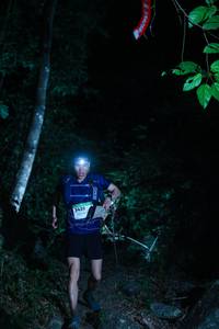 BIB: 
                            <button type="button" onclick="openModal(22207646)" class="btn btn-primary btn-sm float-right btn-popup" data-toggle="modal" data-target=".modal-high-quality">
                        <i class="fas fa-shopping-cart"></i> Add to Cart
                    </button>
                                            <button type="button" onclick="isThisMe(22207646, true)" class="btn btn-success btn-sm float-right btn-popup btn-isme hidden" data-toggle="tooltip" data-placement="bottom" title="นี่คือรูปของคุณใช่ไหม คลิกที่นี่เพื่อเอาเข้าอัลบั้ม">
                        <i class="fas fa-plus"></i> Add to album
                    </button>
                    <button type="button" onclick="isThisMe(22207646, false)" class="btn btn-warning btn-sm float-right btn-popup btn-isnotme hidden">
                        <i class="fas fa-ban"></i> Remove from album
                    </button>