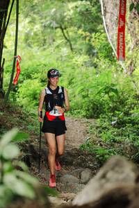 BIB: 
                            <button type="button" onclick="openModal(22227534)" class="btn btn-primary btn-sm float-right btn-popup" data-toggle="modal" data-target=".modal-high-quality">
                        <i class="fas fa-shopping-cart"></i> Add to Cart
                    </button>
                                            <button type="button" onclick="isThisMe(22227534, true)" class="btn btn-success btn-sm float-right btn-popup btn-isme hidden" data-toggle="tooltip" data-placement="bottom" title="นี่คือรูปของคุณใช่ไหม คลิกที่นี่เพื่อเอาเข้าอัลบั้ม">
                        <i class="fas fa-plus"></i> Add to album
                    </button>
                    <button type="button" onclick="isThisMe(22227534, false)" class="btn btn-warning btn-sm float-right btn-popup btn-isnotme hidden">
                        <i class="fas fa-ban"></i> Remove from album
                    </button>