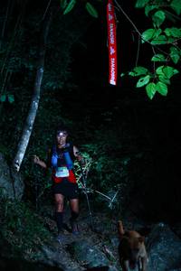 BIB: 
                            <button type="button" onclick="openModal(22207149)" class="btn btn-primary btn-sm float-right btn-popup" data-toggle="modal" data-target=".modal-high-quality">
                        <i class="fas fa-shopping-cart"></i> Add to Cart
                    </button>
                                            <button type="button" onclick="isThisMe(22207149, true)" class="btn btn-success btn-sm float-right btn-popup btn-isme hidden" data-toggle="tooltip" data-placement="bottom" title="นี่คือรูปของคุณใช่ไหม คลิกที่นี่เพื่อเอาเข้าอัลบั้ม">
                        <i class="fas fa-plus"></i> Add to album
                    </button>
                    <button type="button" onclick="isThisMe(22207149, false)" class="btn btn-warning btn-sm float-right btn-popup btn-isnotme hidden">
                        <i class="fas fa-ban"></i> Remove from album
                    </button>