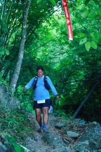 BIB: 
                            <button type="button" onclick="openModal(22208324)" class="btn btn-primary btn-sm float-right btn-popup" data-toggle="modal" data-target=".modal-high-quality">
                        <i class="fas fa-shopping-cart"></i> Add to Cart
                    </button>
                                            <button type="button" onclick="isThisMe(22208324, true)" class="btn btn-success btn-sm float-right btn-popup btn-isme hidden" data-toggle="tooltip" data-placement="bottom" title="นี่คือรูปของคุณใช่ไหม คลิกที่นี่เพื่อเอาเข้าอัลบั้ม">
                        <i class="fas fa-plus"></i> Add to album
                    </button>
                    <button type="button" onclick="isThisMe(22208324, false)" class="btn btn-warning btn-sm float-right btn-popup btn-isnotme hidden">
                        <i class="fas fa-ban"></i> Remove from album
                    </button>