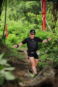 BIB: 
                            <button type="button" onclick="openModal(22223001)" class="btn btn-primary btn-sm float-right btn-popup" data-toggle="modal" data-target=".modal-high-quality">
                        <i class="fas fa-shopping-cart"></i> Add to Cart
                    </button>
                                            <button type="button" onclick="isThisMe(22223001, true)" class="btn btn-success btn-sm float-right btn-popup btn-isme hidden" data-toggle="tooltip" data-placement="bottom" title="นี่คือรูปของคุณใช่ไหม คลิกที่นี่เพื่อเอาเข้าอัลบั้ม">
                        <i class="fas fa-plus"></i> Add to album
                    </button>
                    <button type="button" onclick="isThisMe(22223001, false)" class="btn btn-warning btn-sm float-right btn-popup btn-isnotme hidden">
                        <i class="fas fa-ban"></i> Remove from album
                    </button>