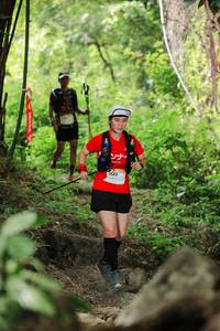 BIB: 
                            <button type="button" onclick="openModal(22227614)" class="btn btn-primary btn-sm float-right btn-popup" data-toggle="modal" data-target=".modal-high-quality">
                        <i class="fas fa-shopping-cart"></i> Add to Cart
                    </button>
                                            <button type="button" onclick="isThisMe(22227614, true)" class="btn btn-success btn-sm float-right btn-popup btn-isme hidden" data-toggle="tooltip" data-placement="bottom" title="นี่คือรูปของคุณใช่ไหม คลิกที่นี่เพื่อเอาเข้าอัลบั้ม">
                        <i class="fas fa-plus"></i> Add to album
                    </button>
                    <button type="button" onclick="isThisMe(22227614, false)" class="btn btn-warning btn-sm float-right btn-popup btn-isnotme hidden">
                        <i class="fas fa-ban"></i> Remove from album
                    </button>